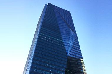 企業トップ画像