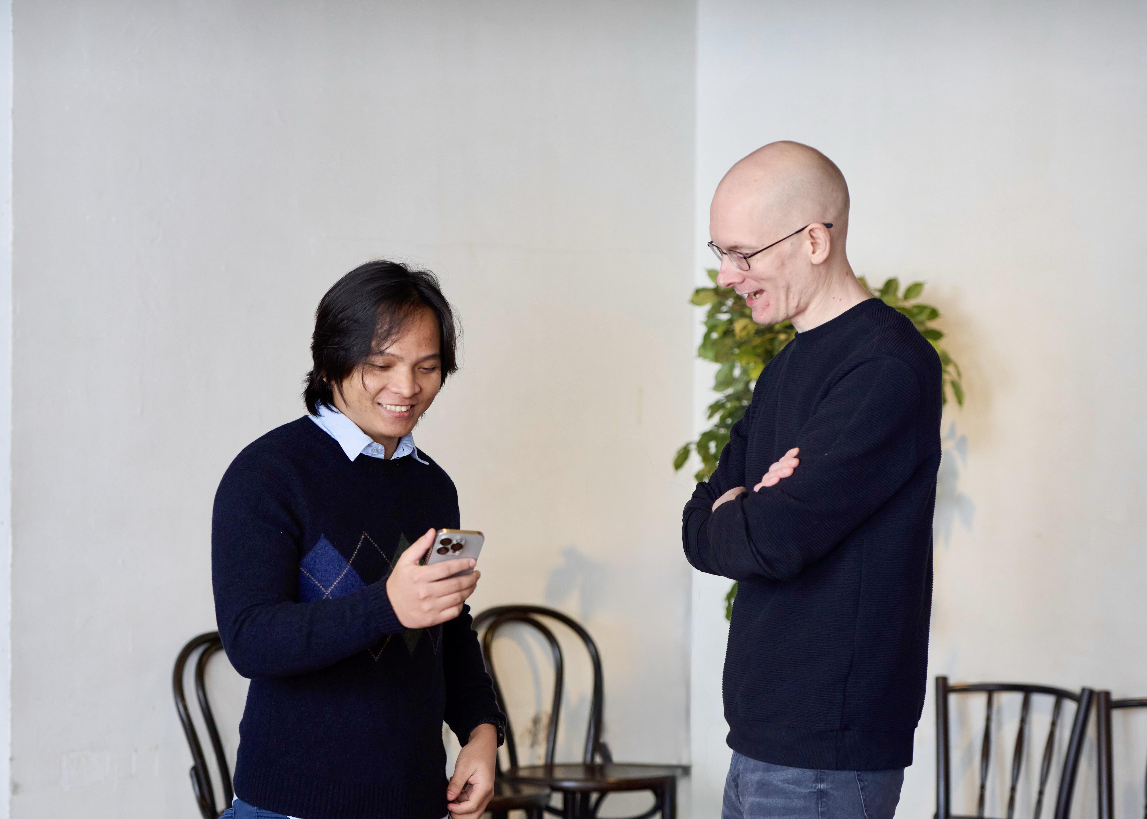 企業トップ画像