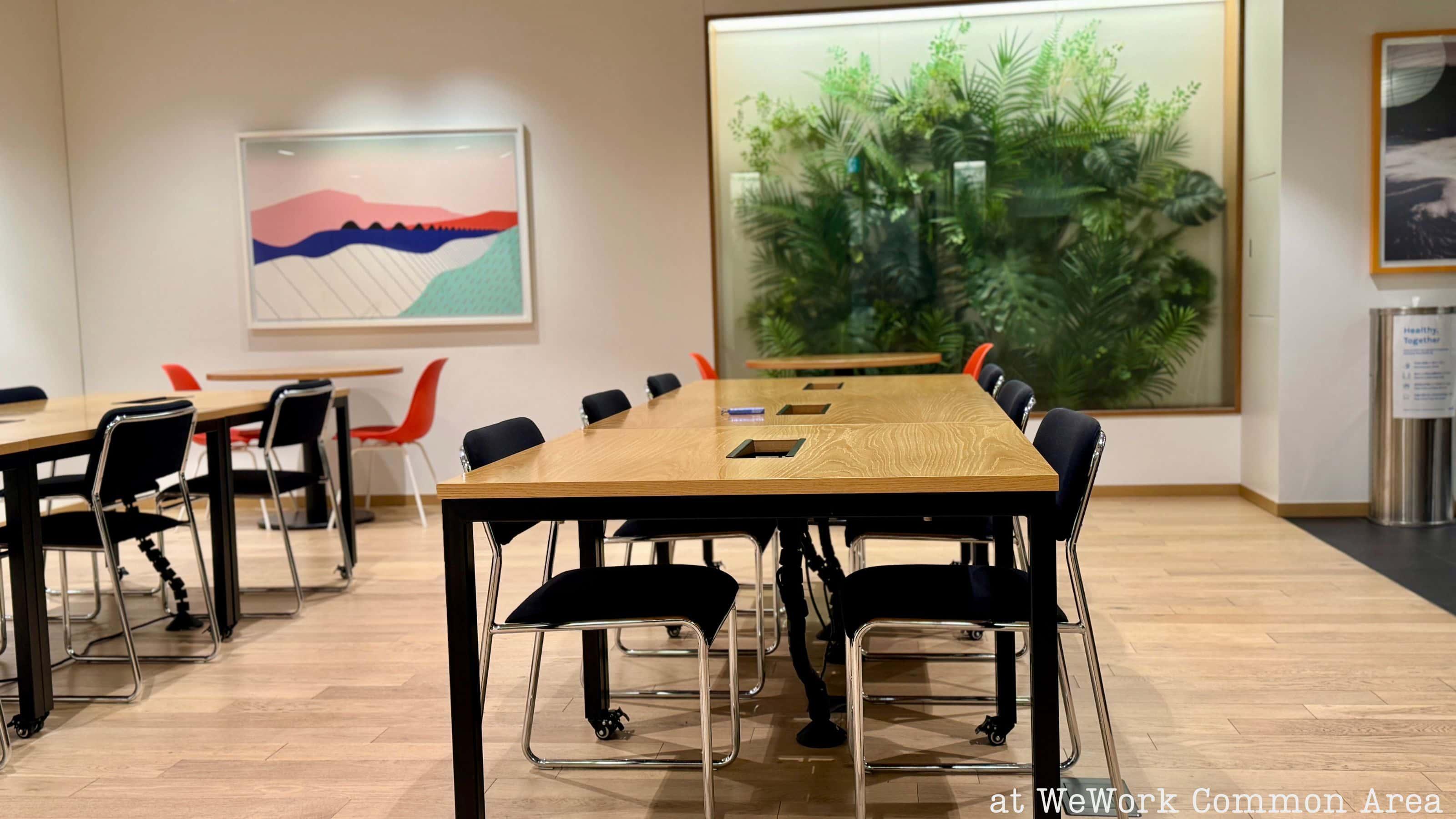 企業トップ画像