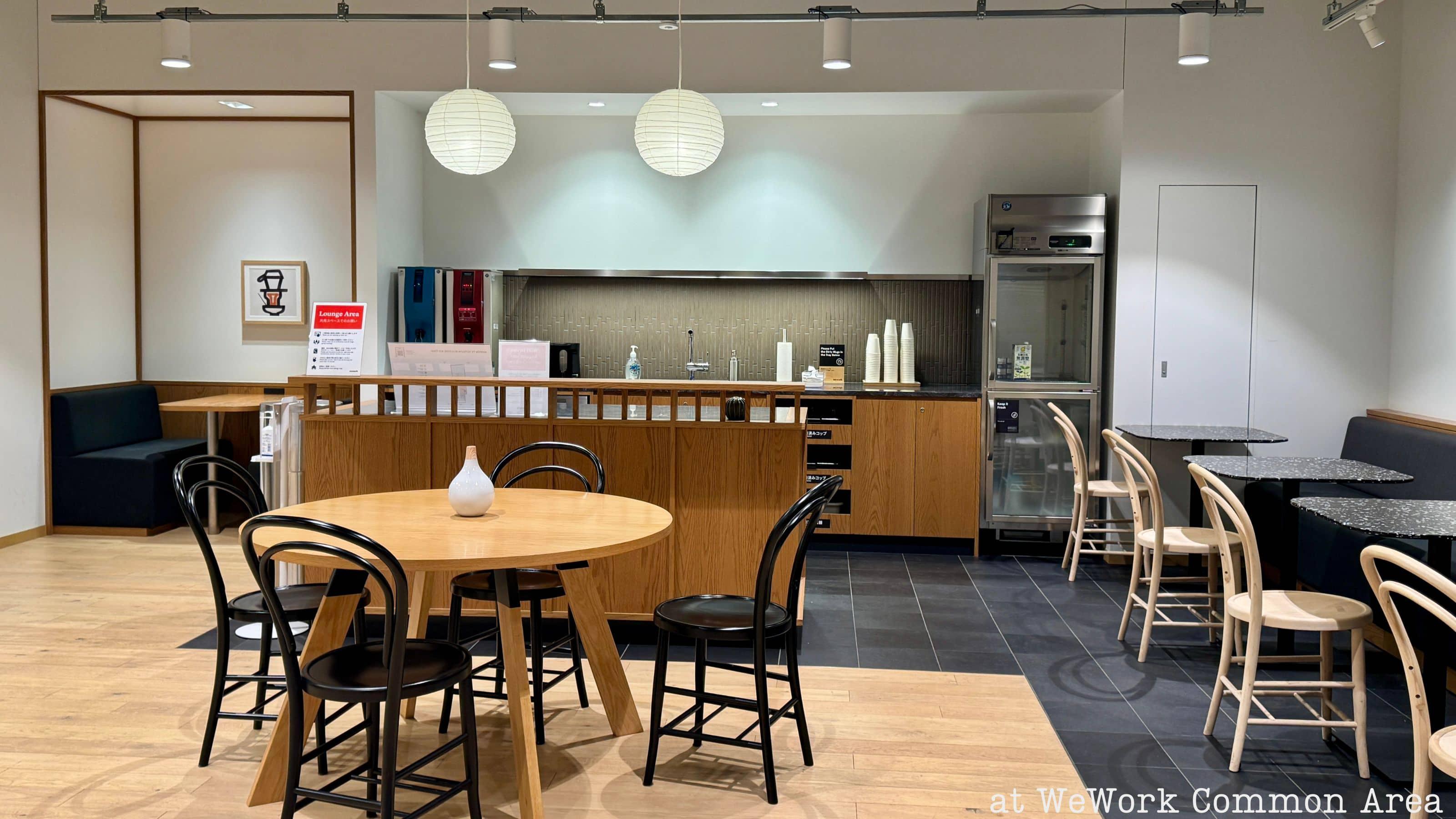 企業トップ画像