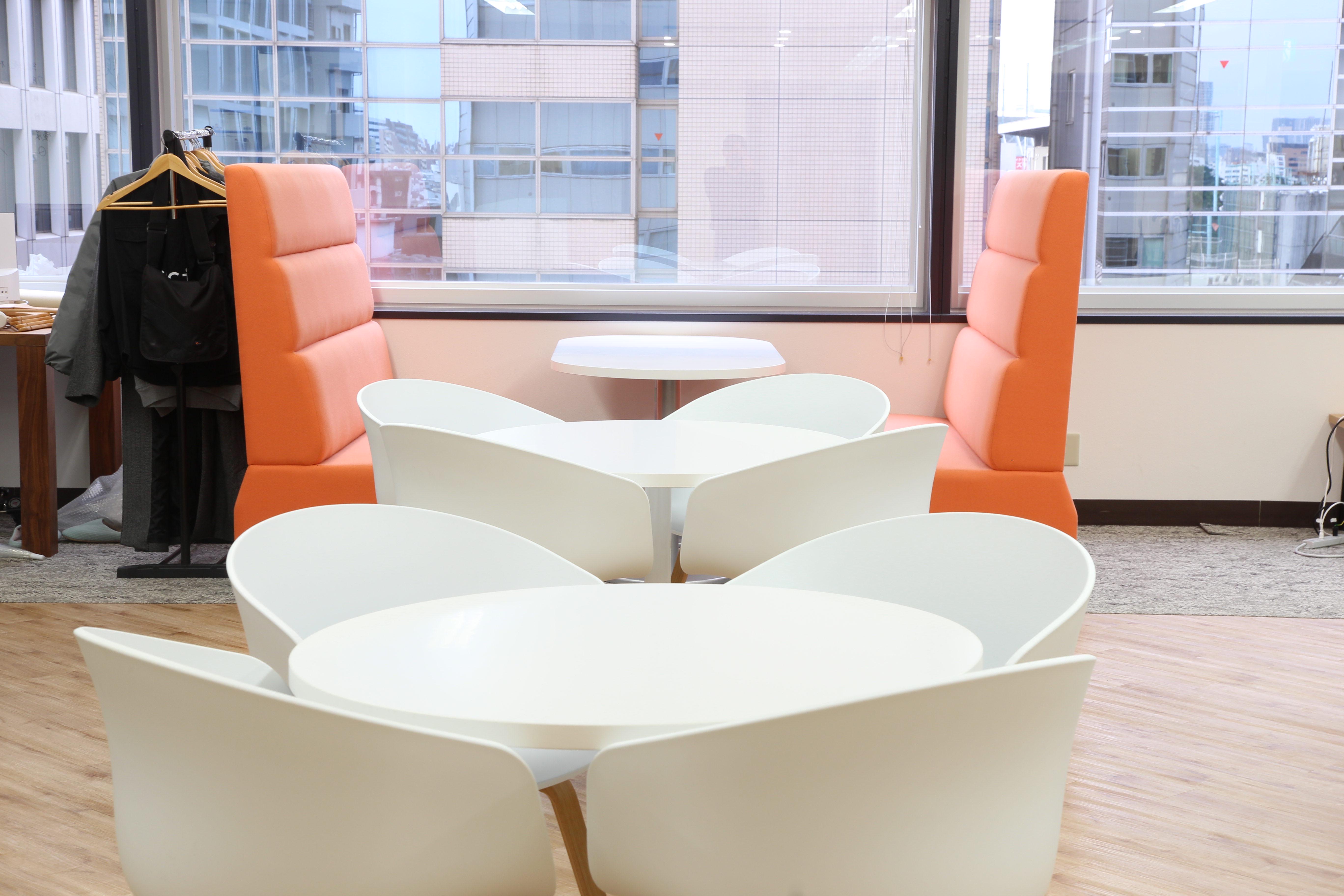 企業トップ画像