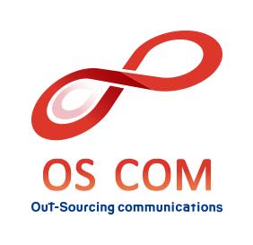 企業メインロゴ