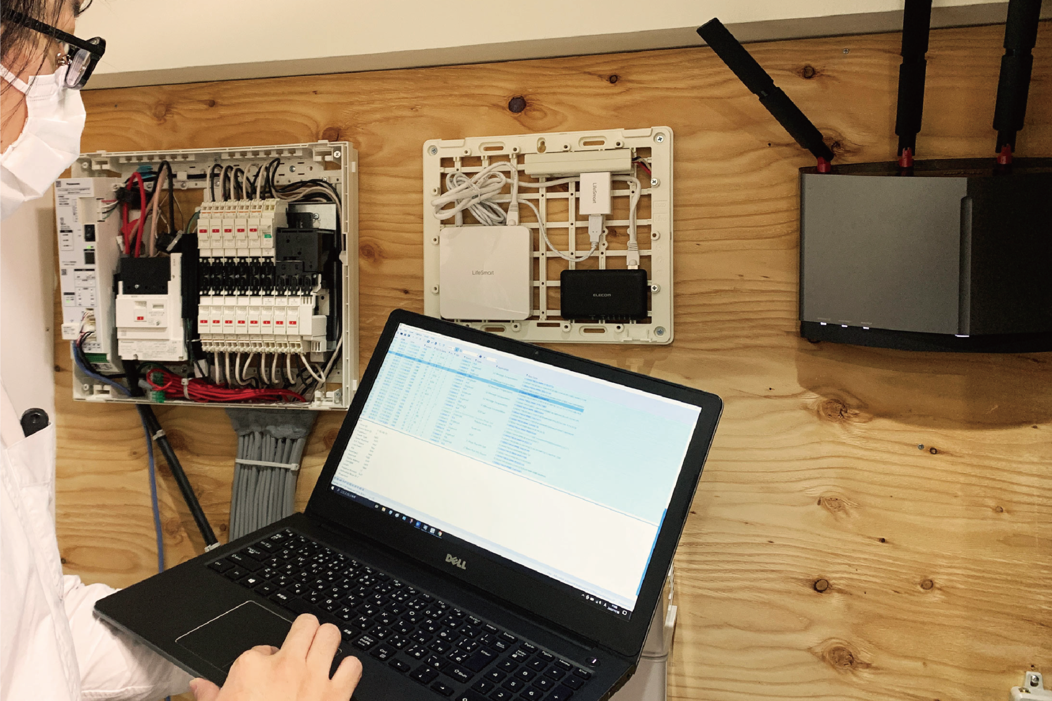 株式会社 アクセルラボのイメージ画像3