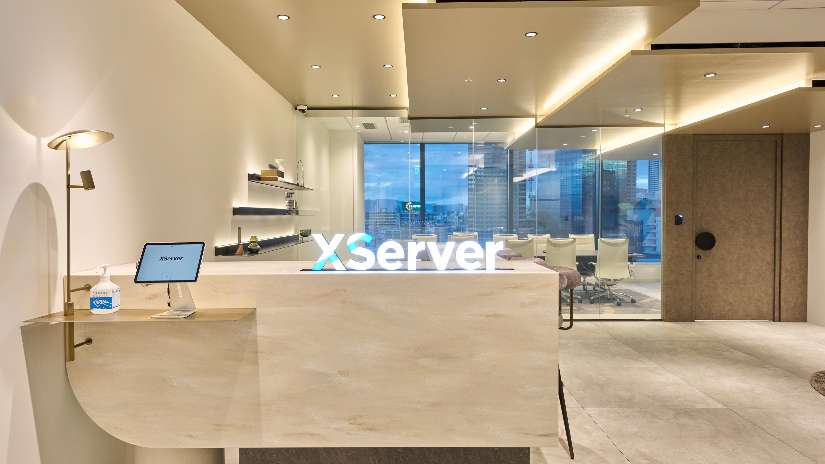 企業トップ画像