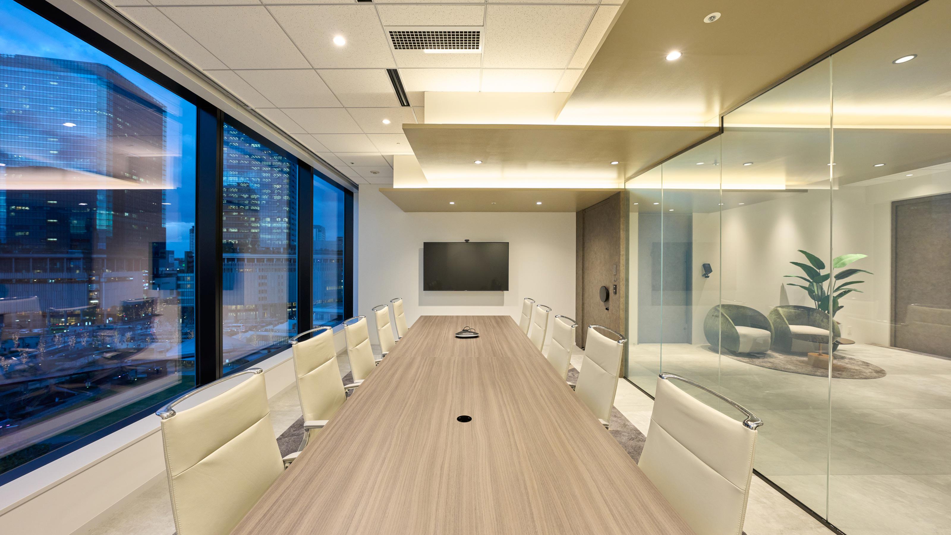 企業トップ画像