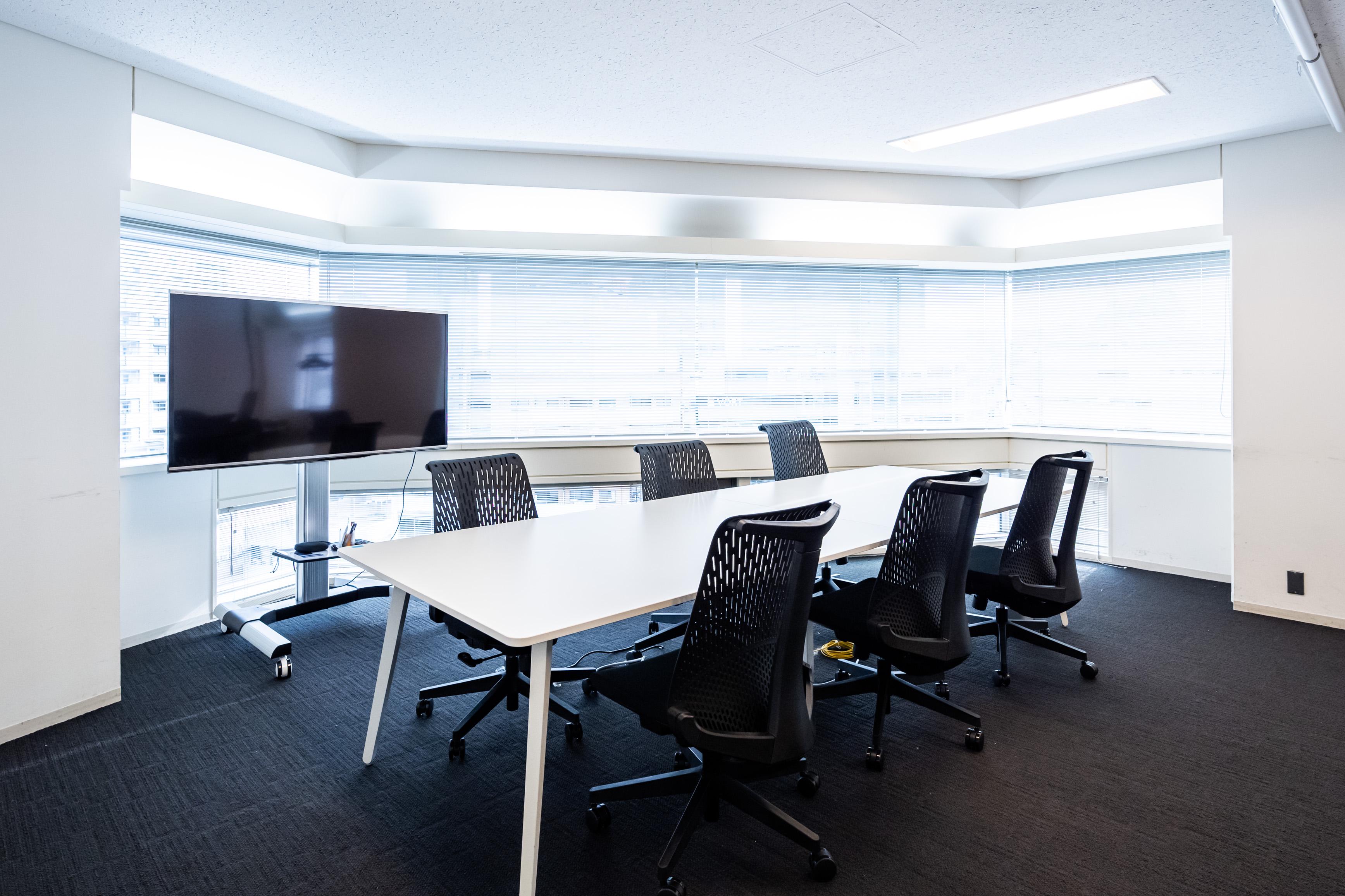 truestarが顧客に提供するユーザビリティの高い分析とレポートは「次のビジネスアクションにつながること」が前提となっている。