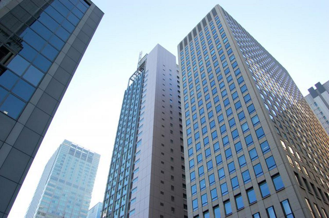 One人事株式会社 求人画像1