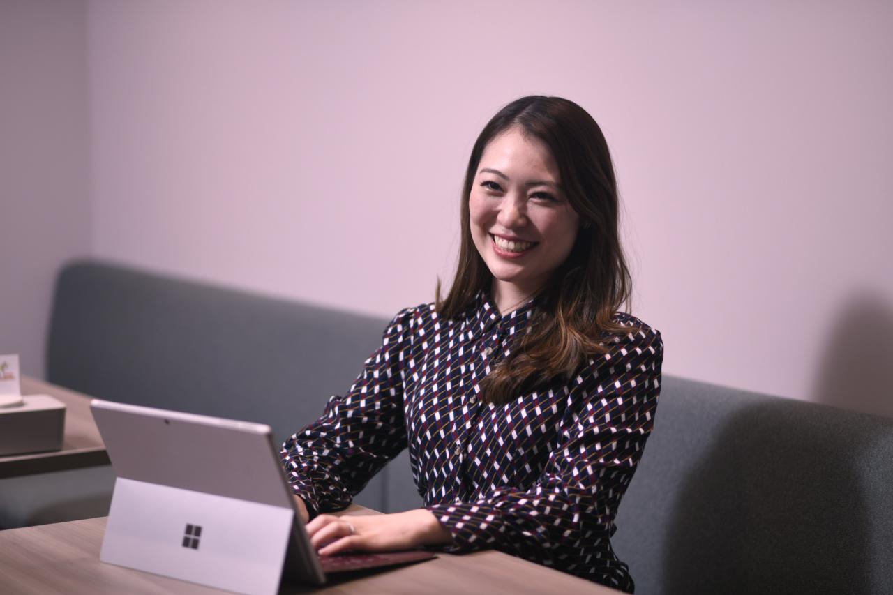 One人事株式会社 求人画像1