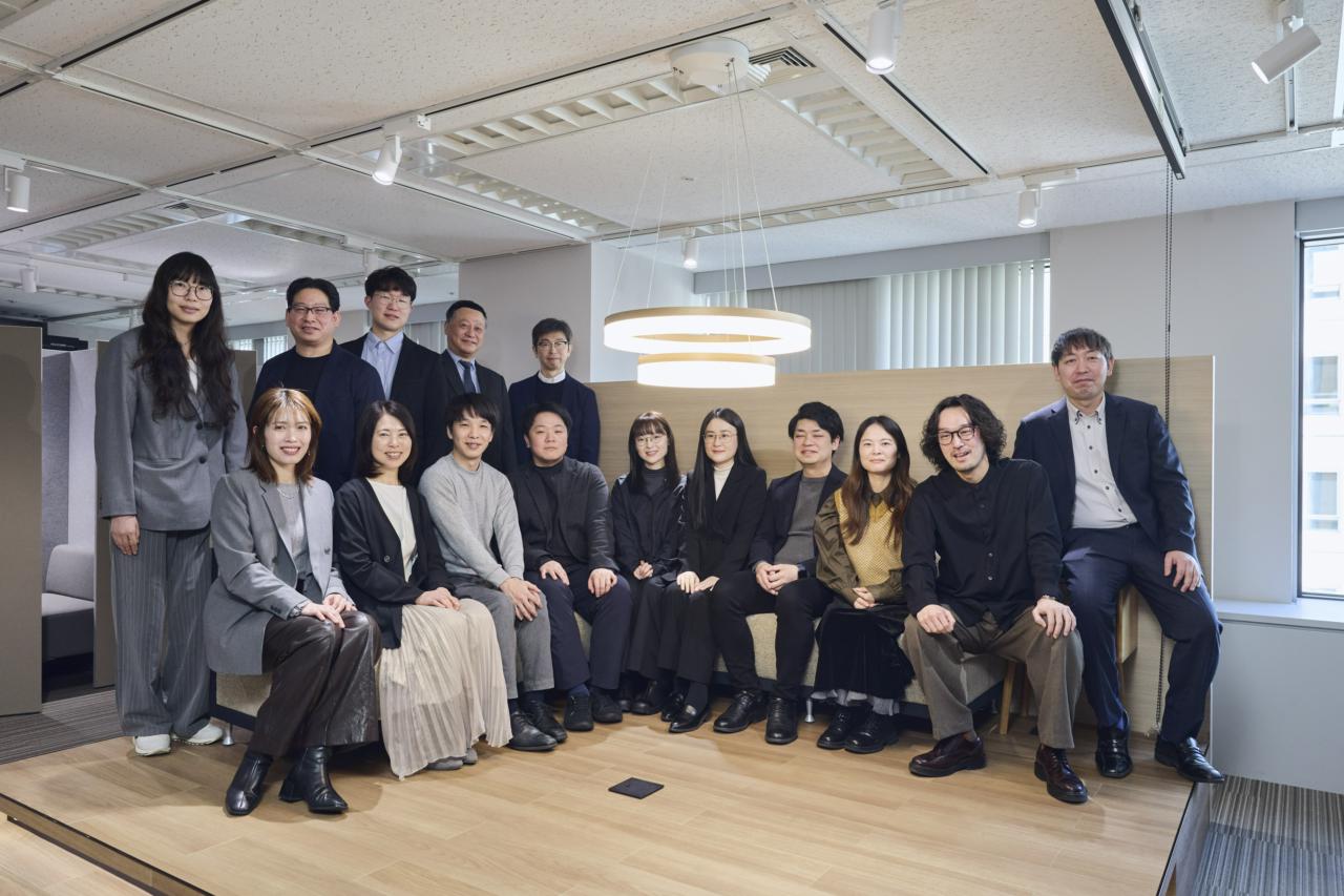 One人事株式会社 求人画像1