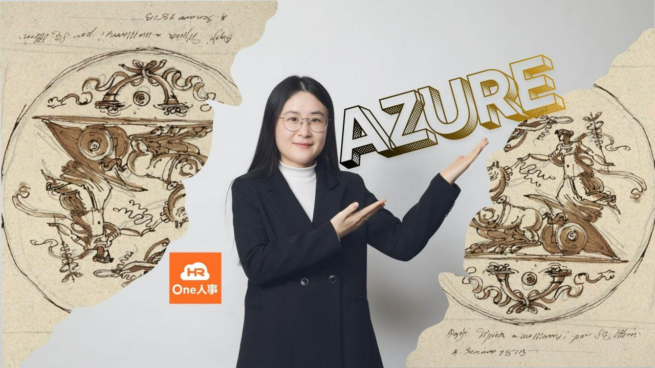 One人事株式会社 求人画像1