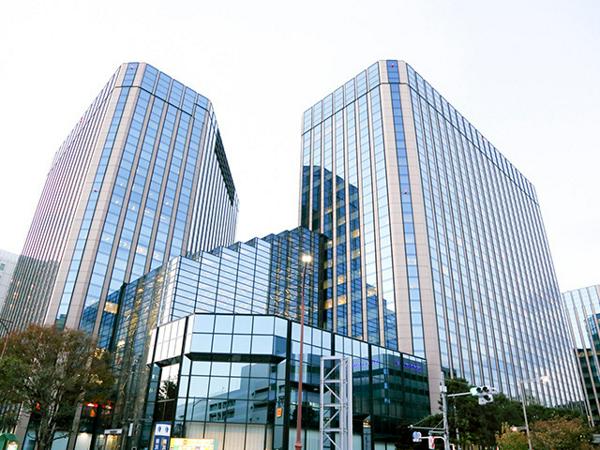 募集している求人：【役員秘書】IPOを目指すHRTech企業／自社パッケージは公的機関導入率トップクラス！