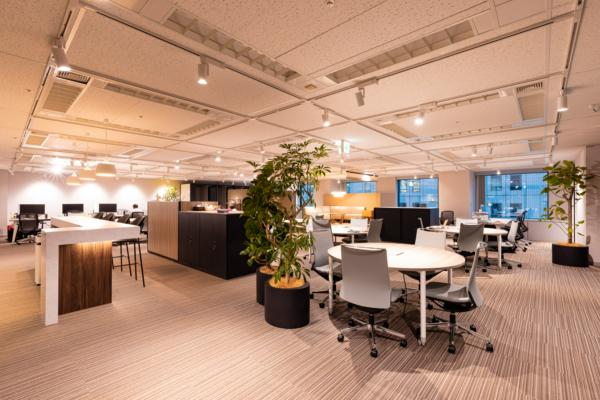 募集している求人：インフラエンジニア（自社勤務）◆公的機関シェアトップクラスを誇る自社パッケージ◆