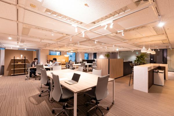 募集している求人：Web/Appli/Cloud【ITエンジニア (フロント・バックエンド・インフラ）】現給以上保証/上流参画・フルリモ多数/