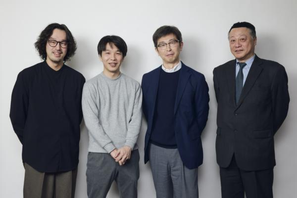 募集している求人：【PM/PL/PMO】プロジェクトマネージャー/リーダー｜フルリモート｜年収1000万可・年収＋インセンティブ制度・ 高還元
