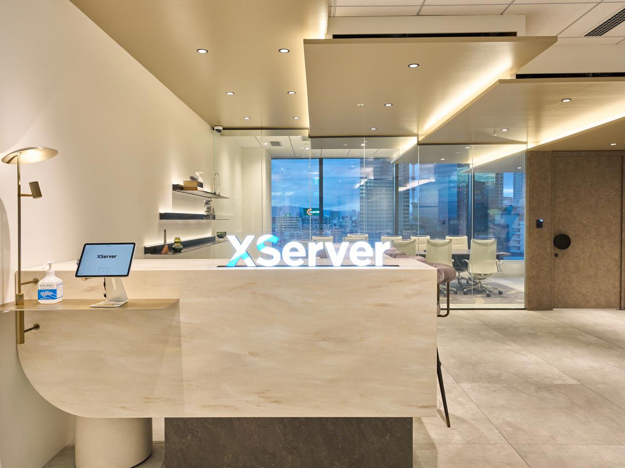 クラウドセキュア 株式会社のイメージ画像2