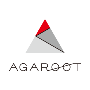 事業内容：法人・企業向け研修コンサルタント