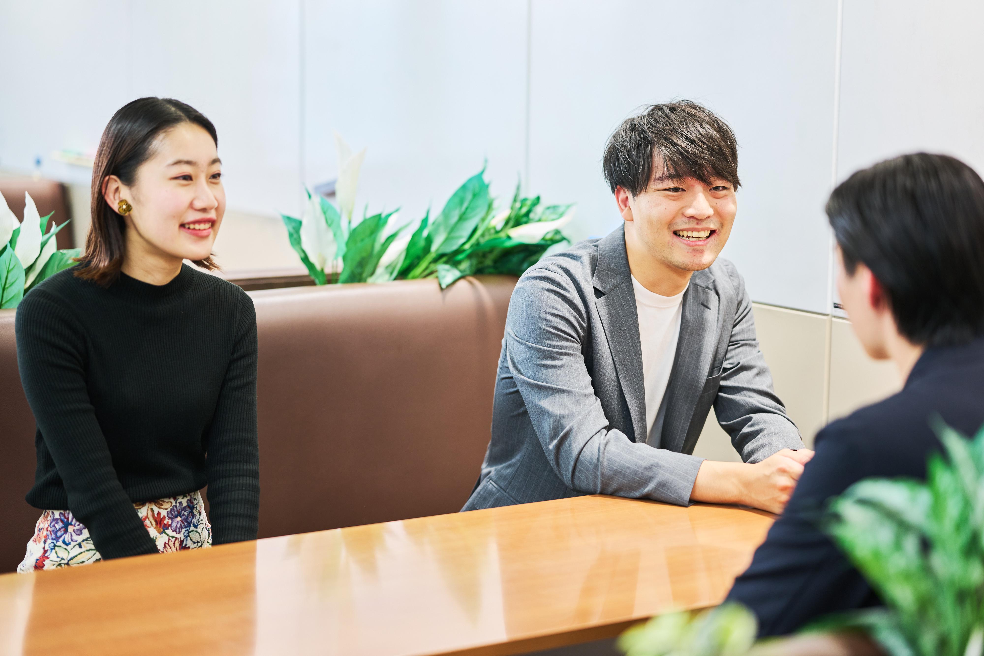 株式会社 ライトアップのイメージ画像2