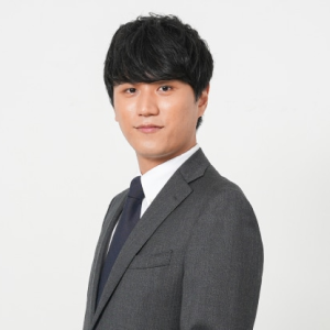 株式会社AGE technologiesメインアイコン