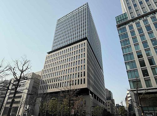 キーウェア西日本 株式会社のイメージ画像3