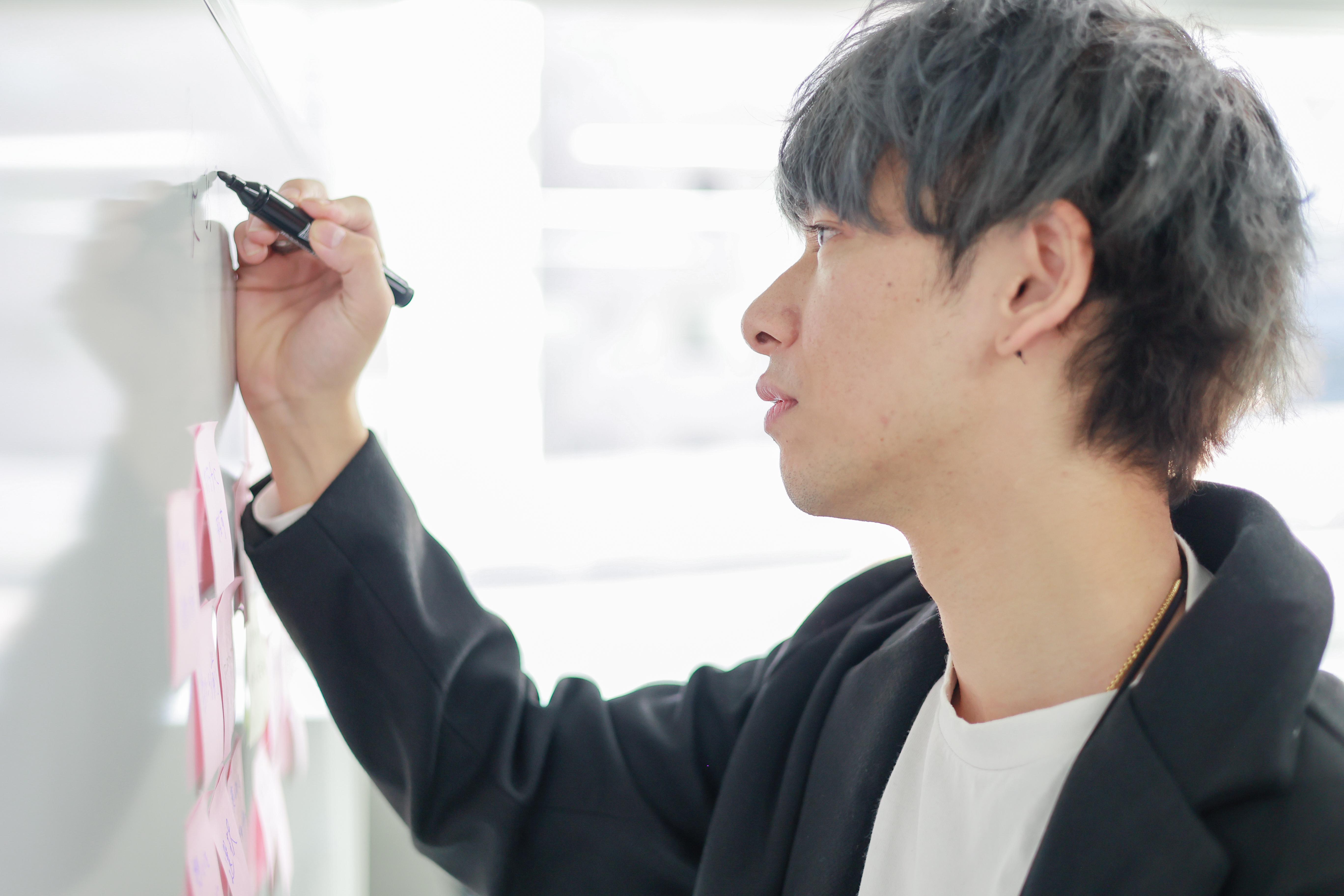 企業トップ画像