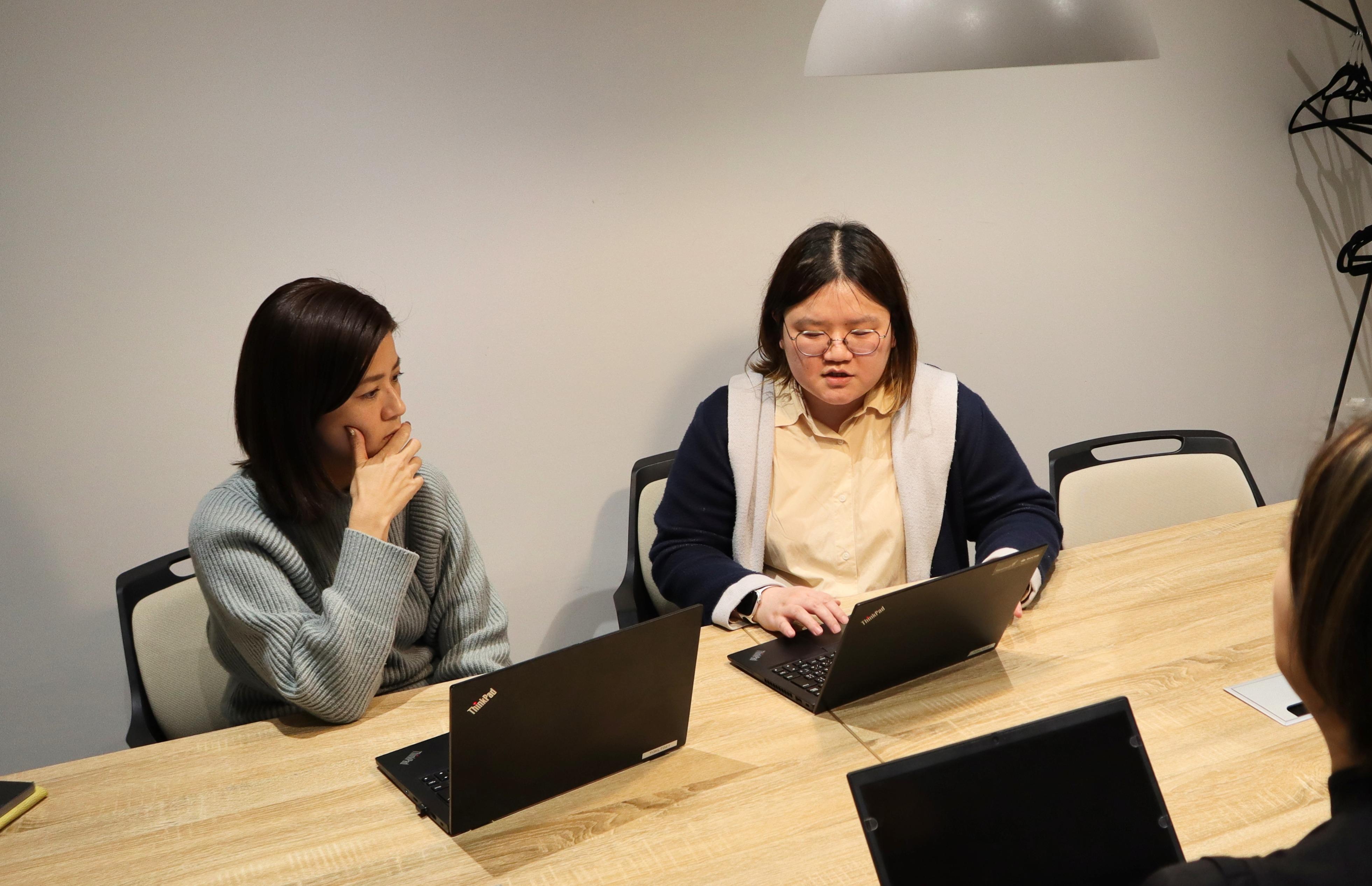 株式会社 スマートウィルのイメージ画像3