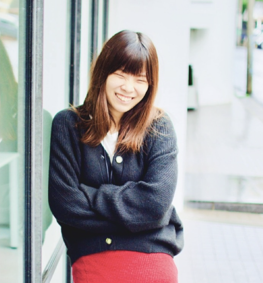 スターマイン株式会社メインアイコン