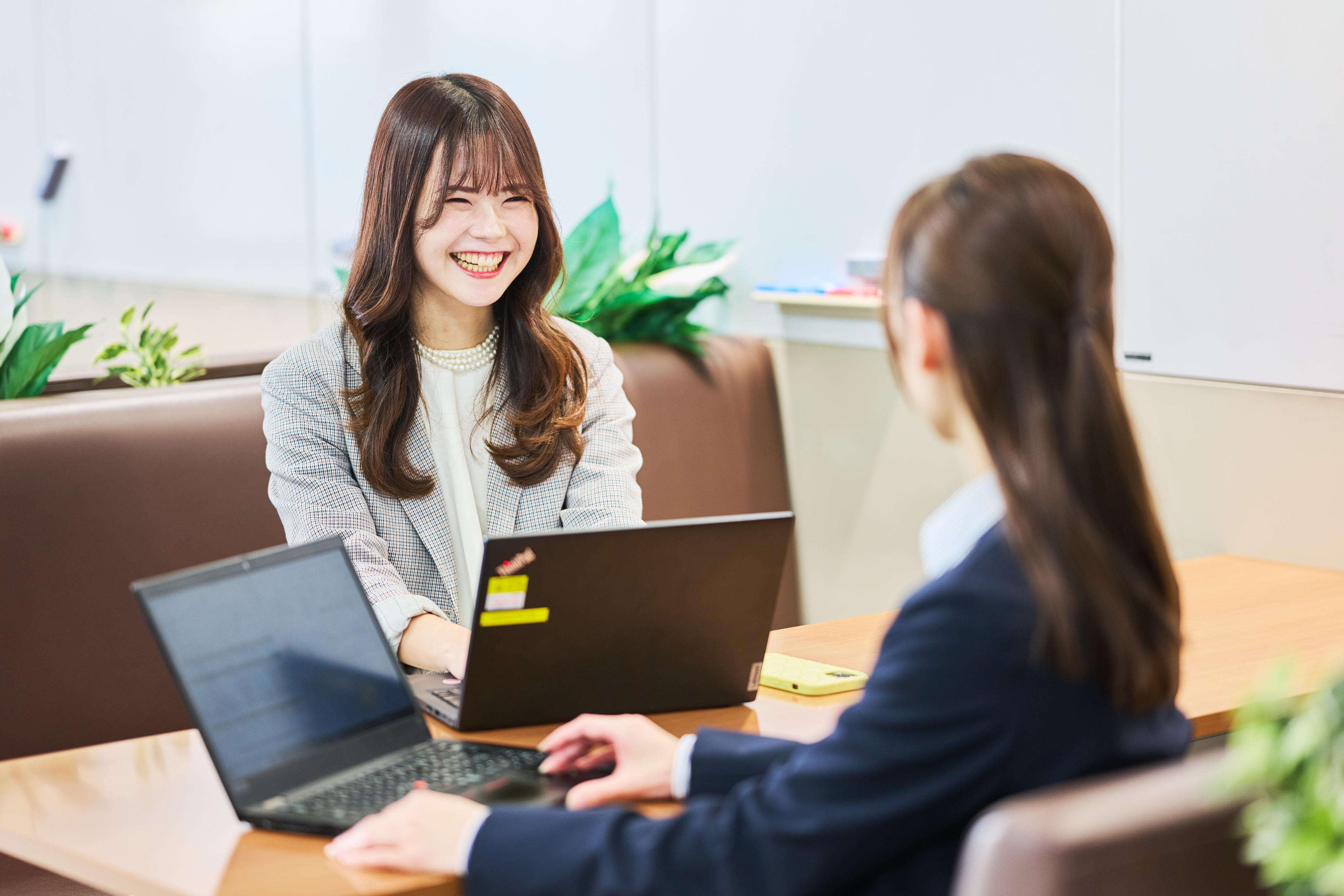 株式会社 ライトアップのイメージ画像1