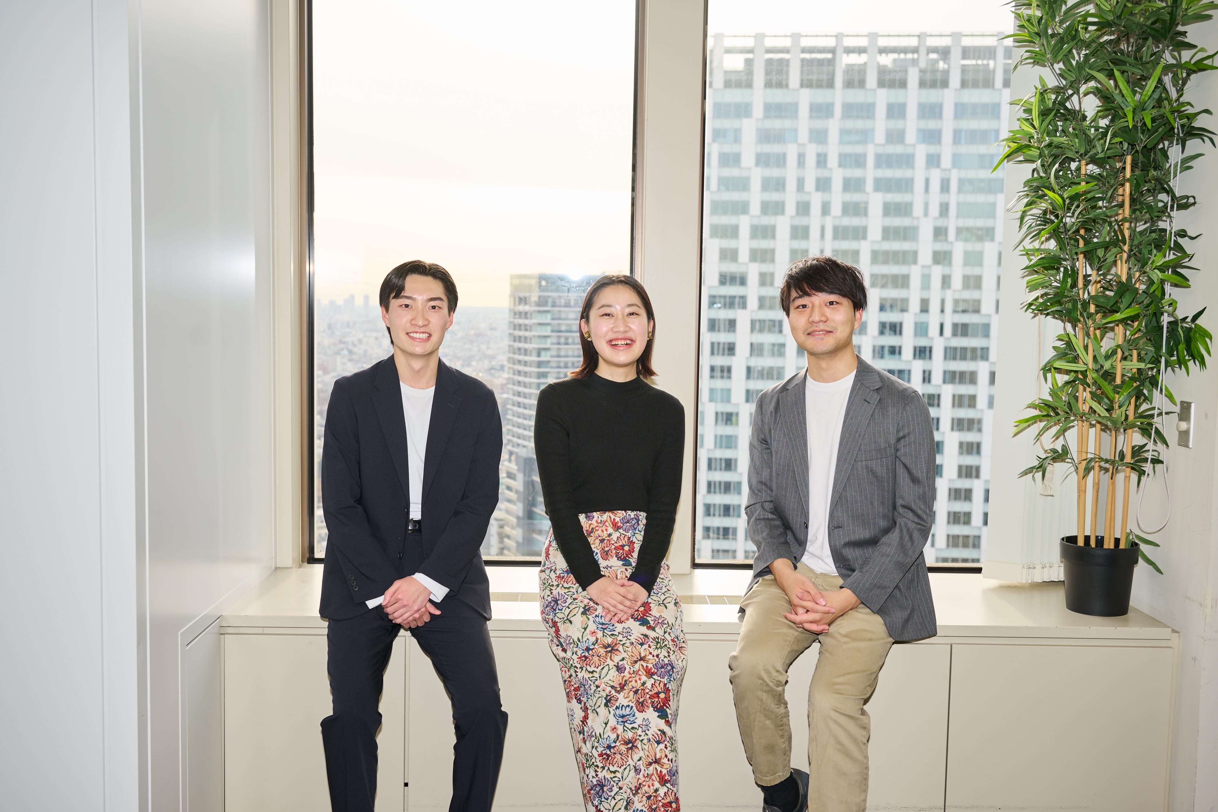 株式会社 ライトアップのイメージ画像2