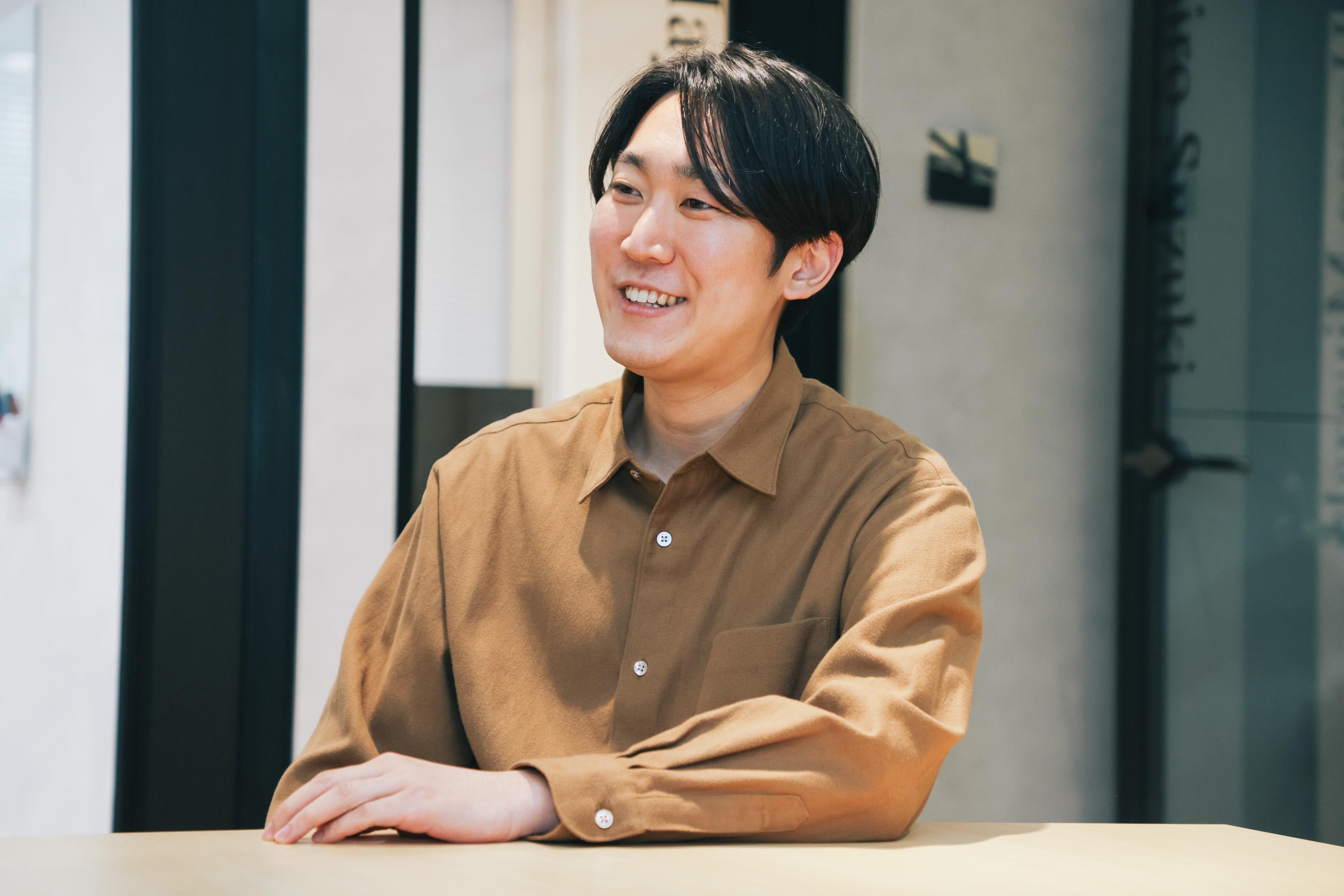アイザック 株式会社のイメージ画像3