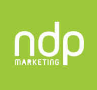 企業メインロゴ