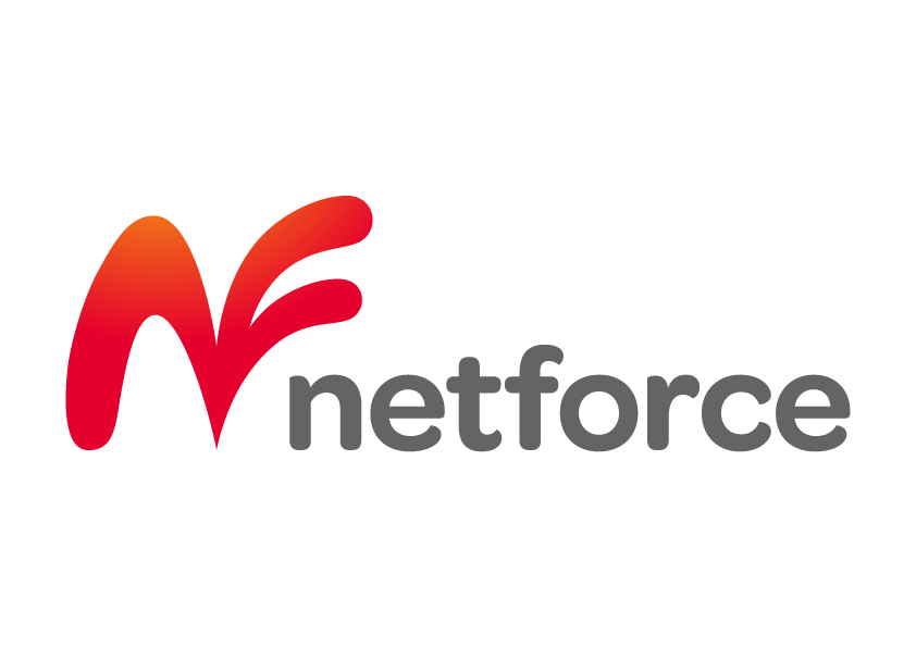 事業内容：全ての方々へ 楽しい空間と時間を