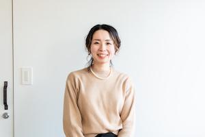 株式会社RECORE（旧名：株式会社NOVASTO）メインアイコン