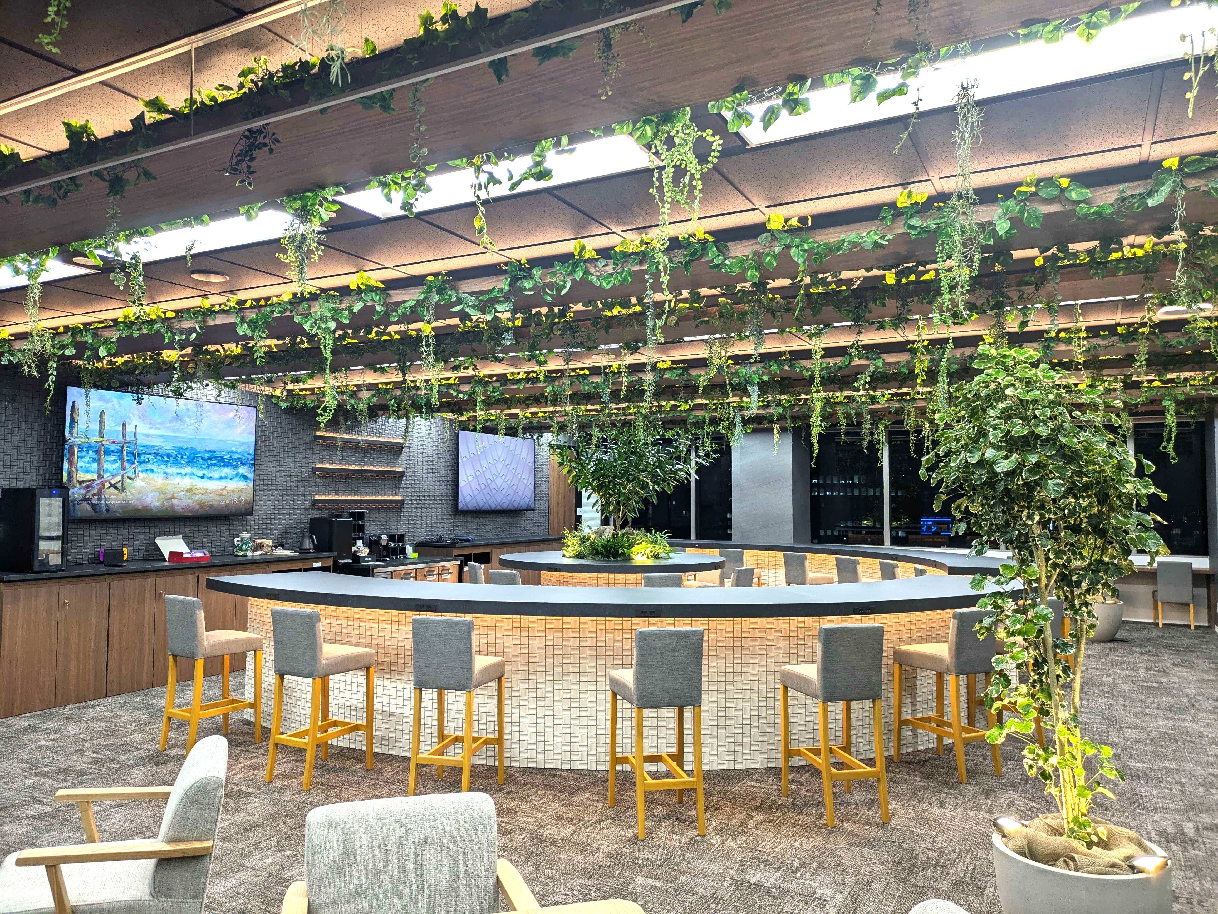 株式会社 iimonのイメージ画像2