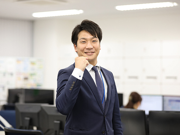 募集している求人：［IT経営プロジェクト：東京］中小企業診断士が活躍できるIT経営プロジェクトメンバー募集