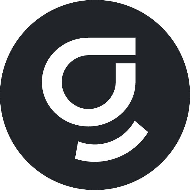 企業メインロゴ