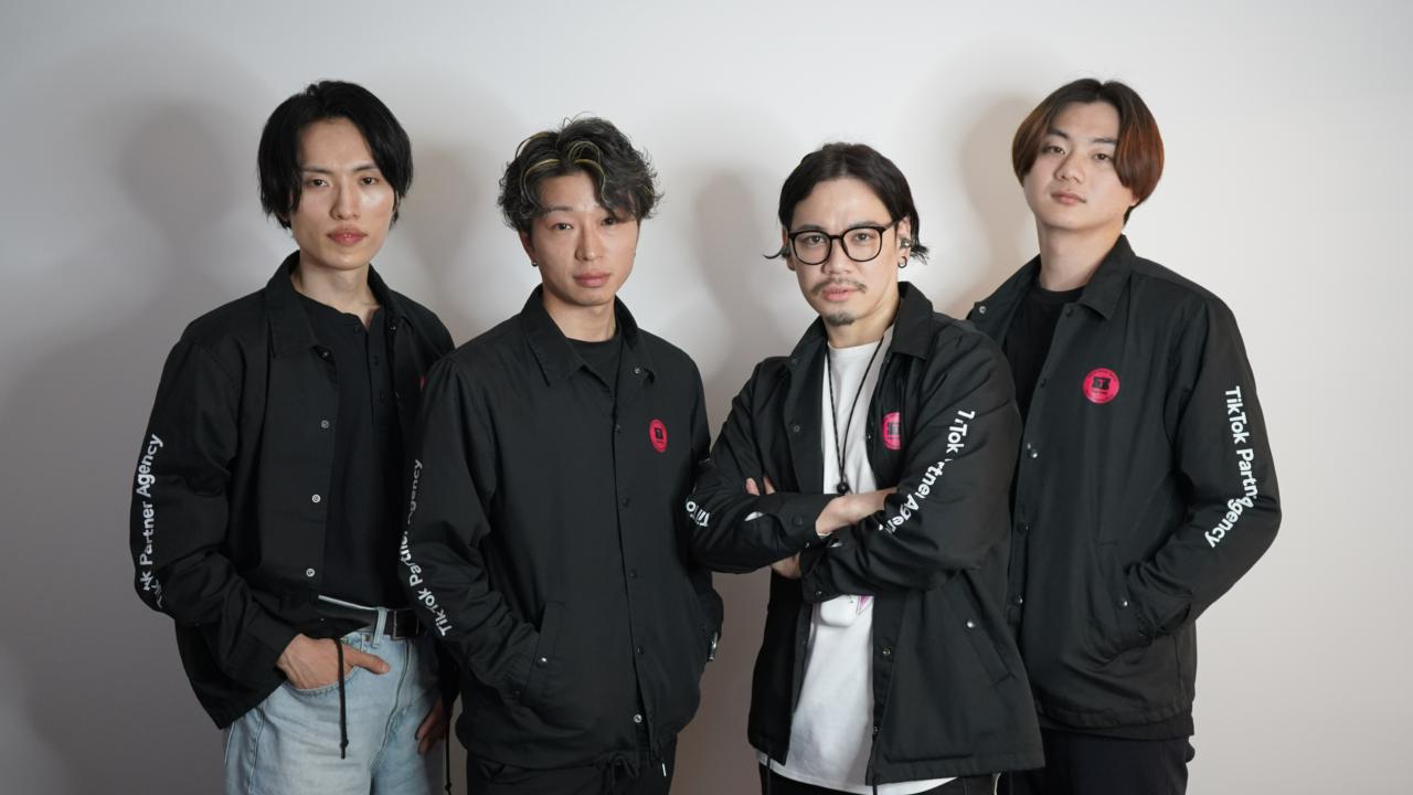 株式会社タイムチケット 求人画像1