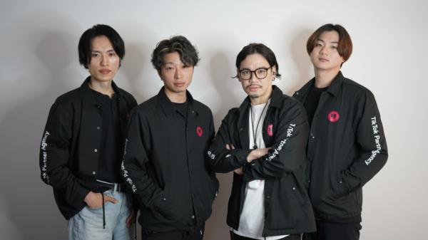 募集している求人：クリエイターマネージャー