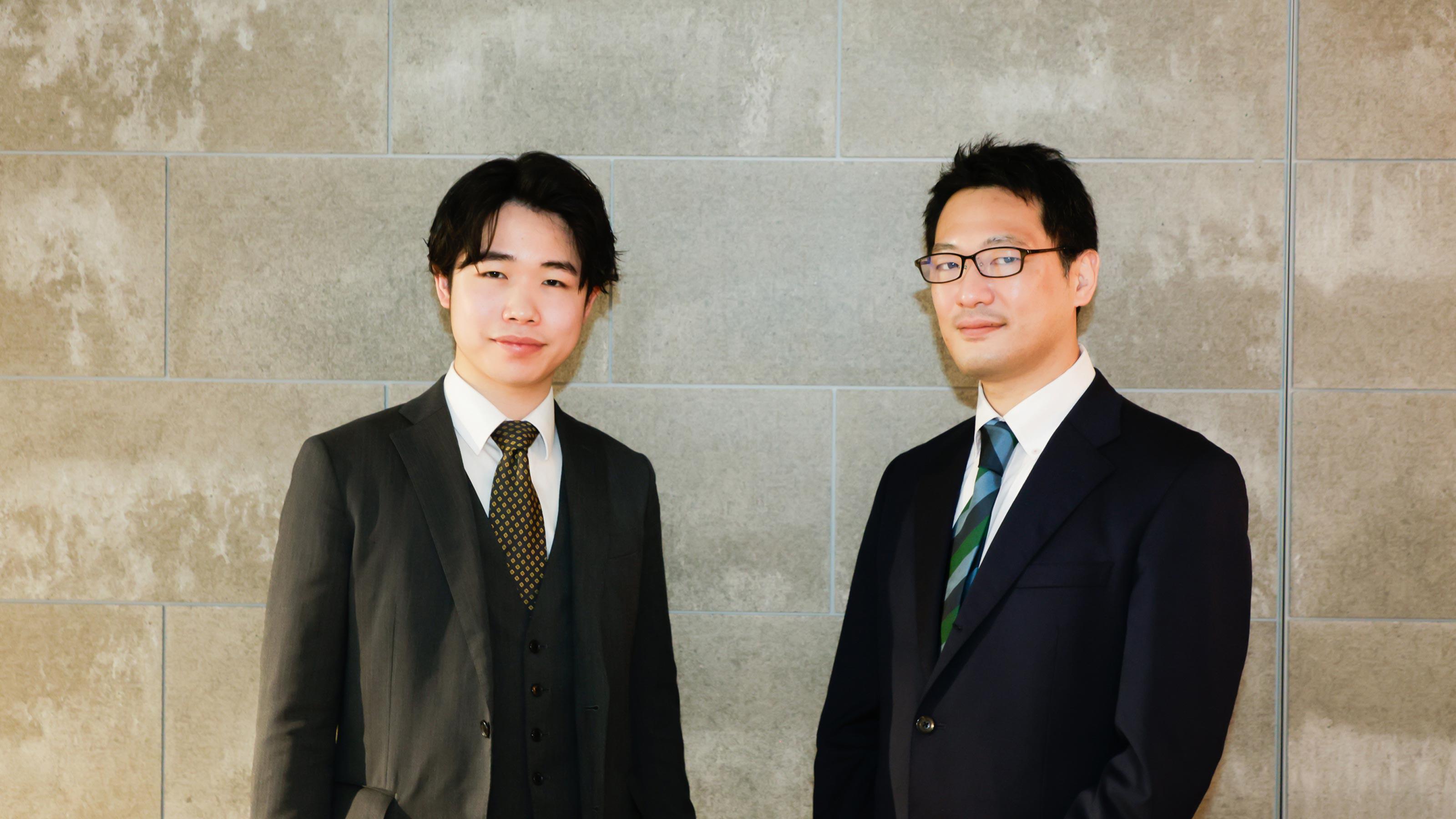 企業トップ画像