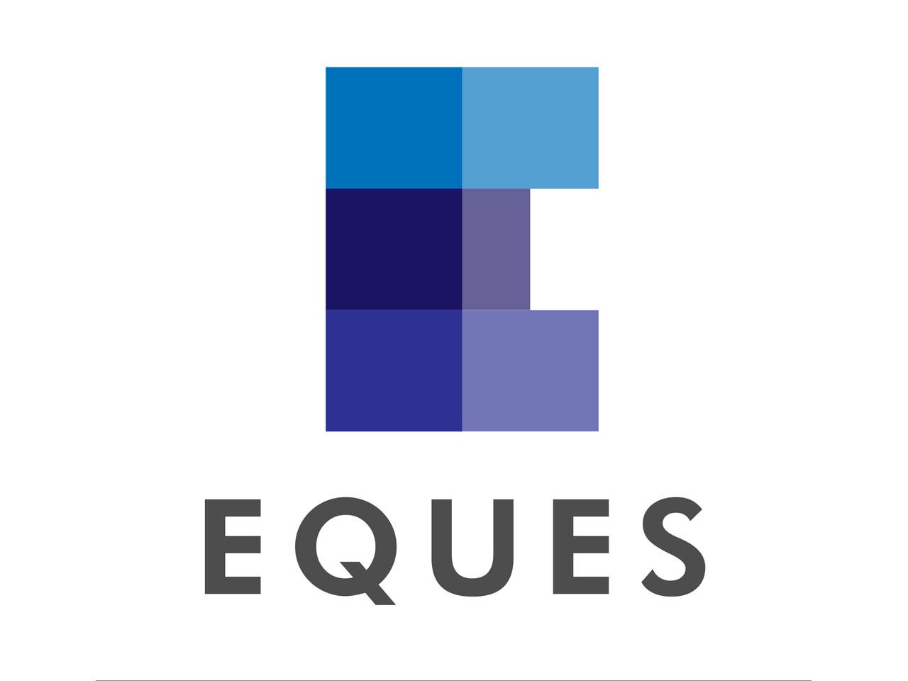 AI技術をサービスとして社会実装する同社は、東京大学・松尾豊研究室から生まれたAIスタートアップ企業である。