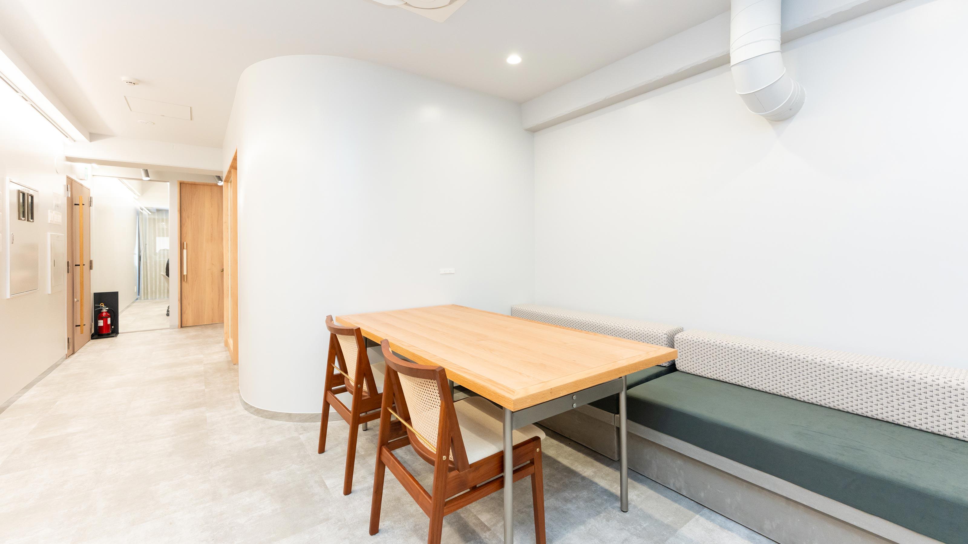 企業トップ画像