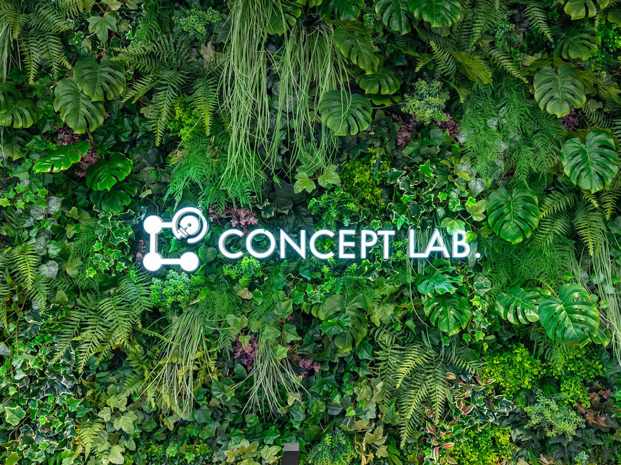 株式会社コンセプトラボ 求人画像1