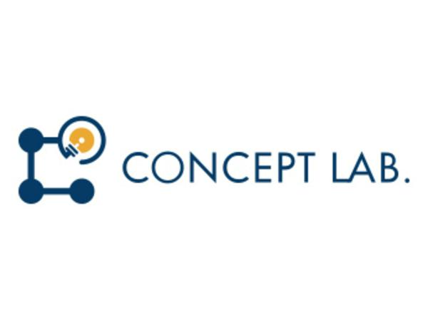 募集している求人：3DCGデザイナー