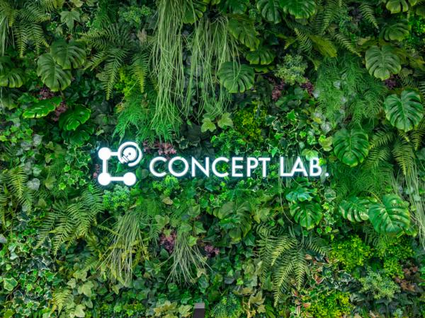 募集している求人：3DCGアニメーター