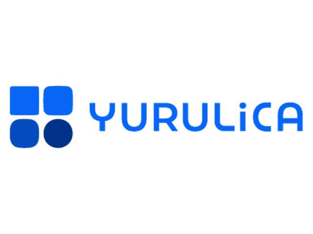 同社は、「テクノロジーを全ての人に届ける。」というミッションを掲げ、Webコンサルティングや制作、システム開発、地方創生をテーマとした開発支援事業を展開する企業である。