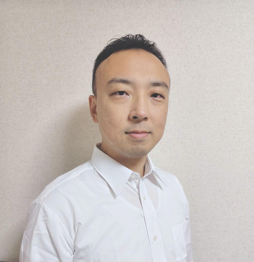 中央ソフト開発株式会社メインアイコン