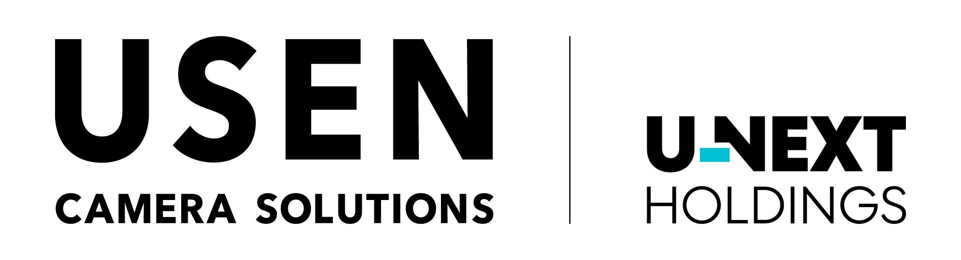 事業内容：クラウドカメラを中心としたITソリューション商材の提案営業（法人営業）