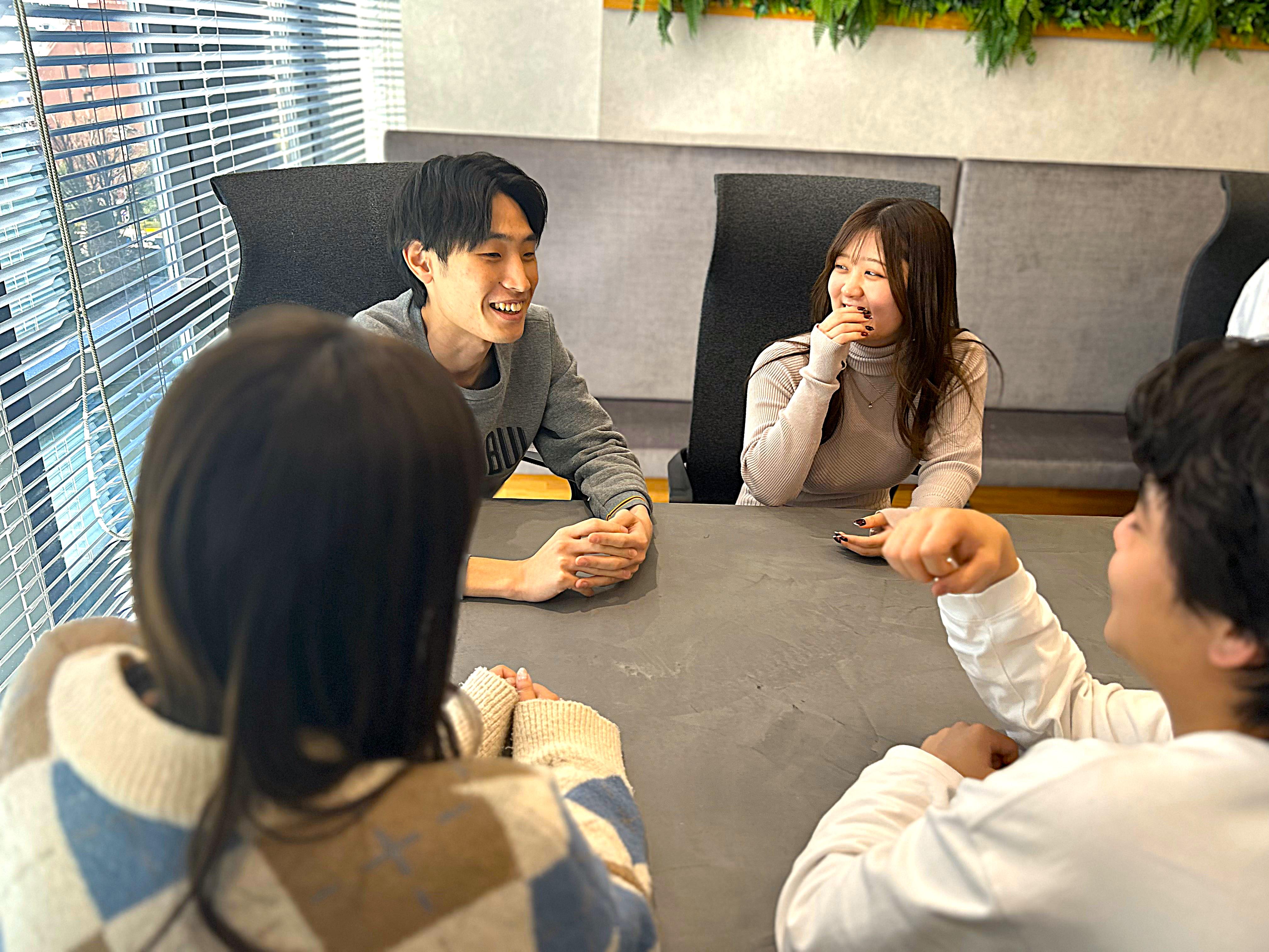 xxx 株式会社のイメージ画像1