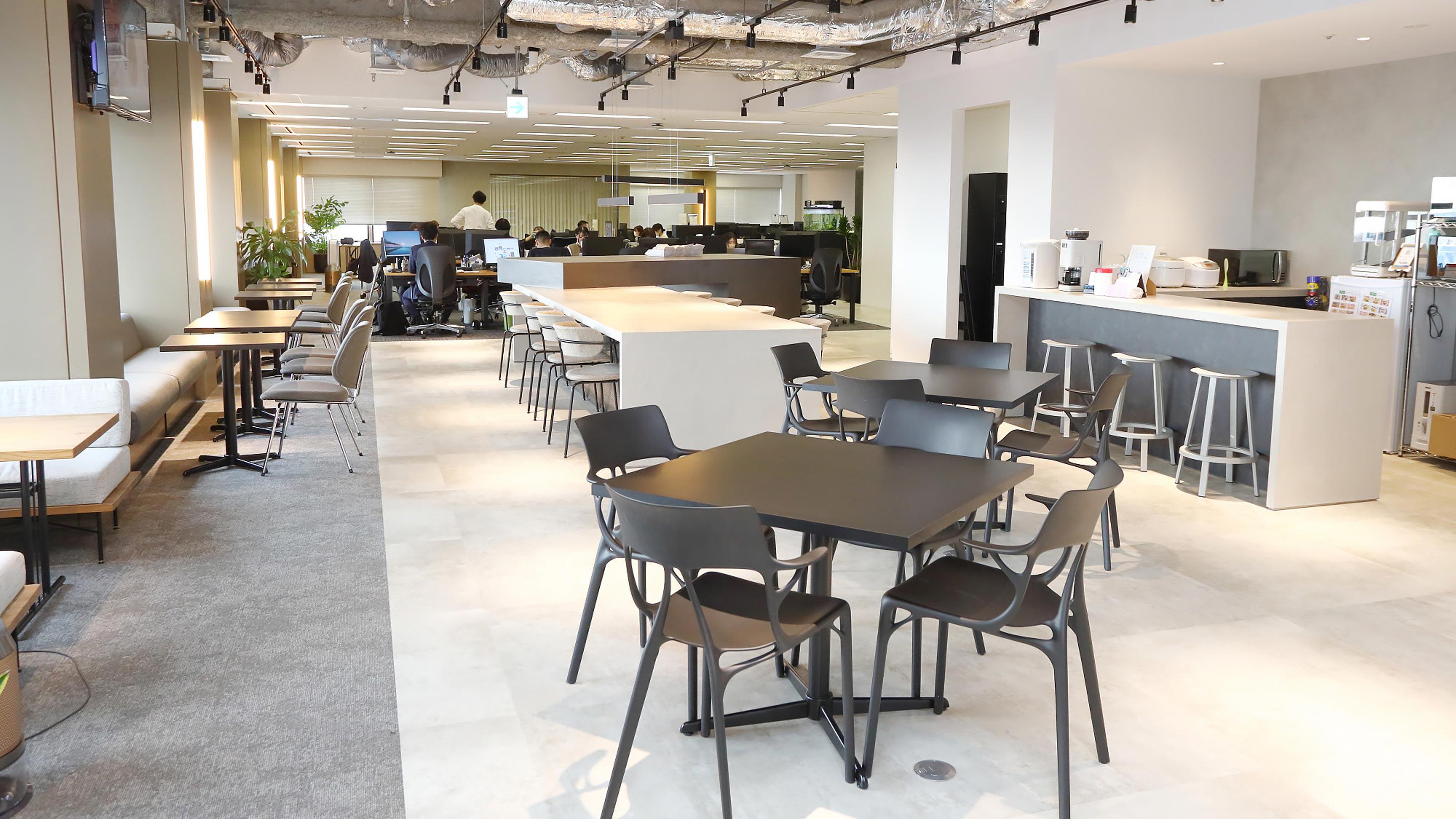 企業トップ画像