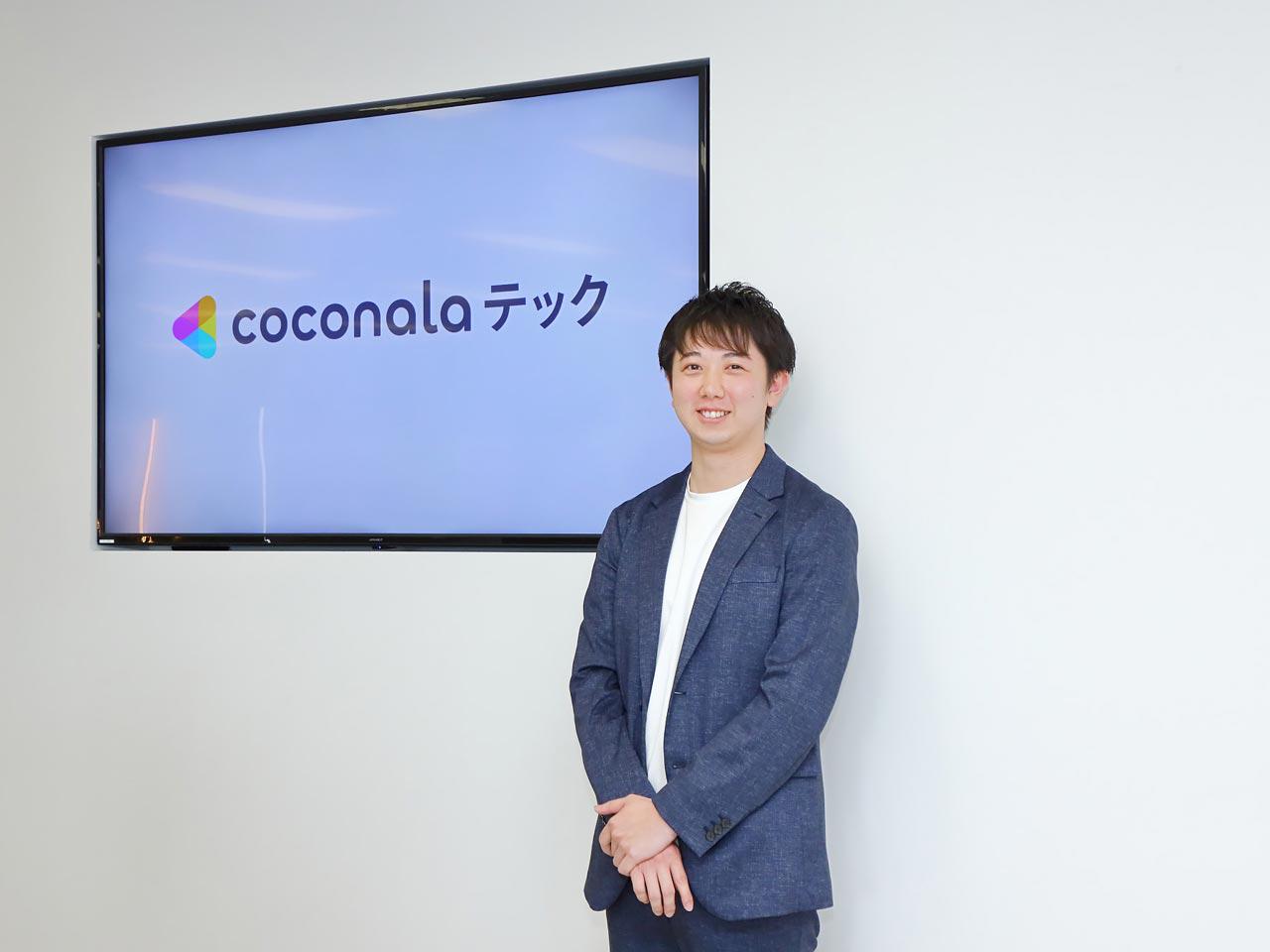 2011年に創業後、10数年培ったマッチングノウハウをもとに順調に成長を遂げてきた同社は、RA/CA両軸の営業などの独自性を強みに急成長を遂げている。