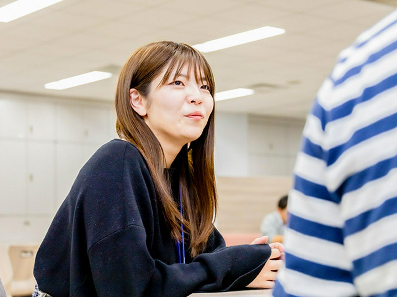 PHC株式会社 求人画像1